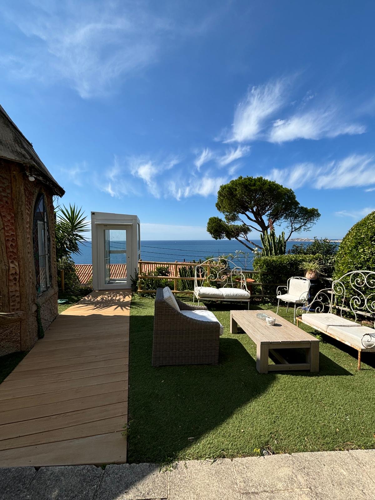 Chantier Roucas - Photo 68